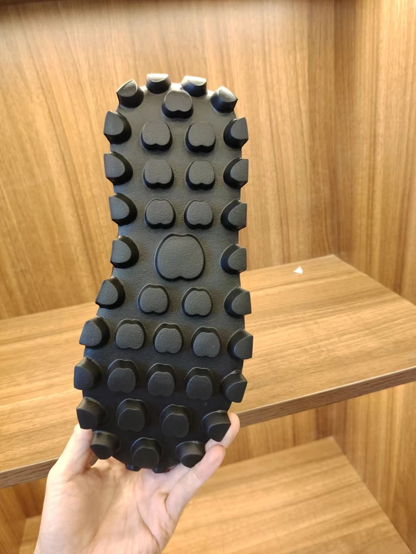 新款到货爆款时尚运动男鞋鞋子100