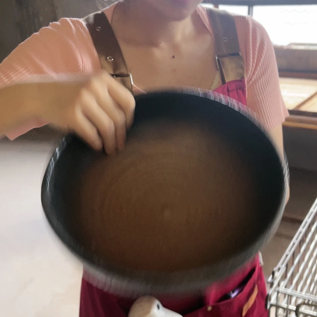 红陶20CM以下微瑕