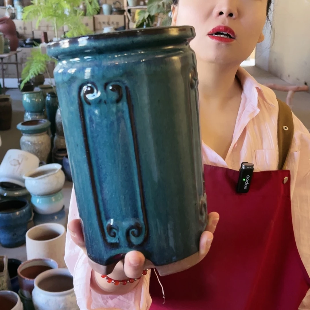 红陶瑕疵瑕疵瑕疵
