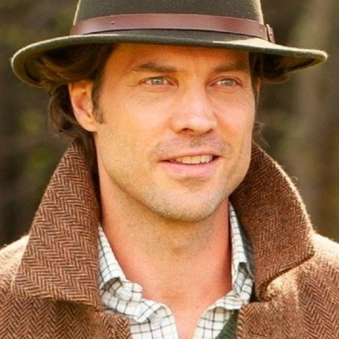 英国进口Failsworth羊毛防水防风贝雷帽男女通用围巾手套礼品套装