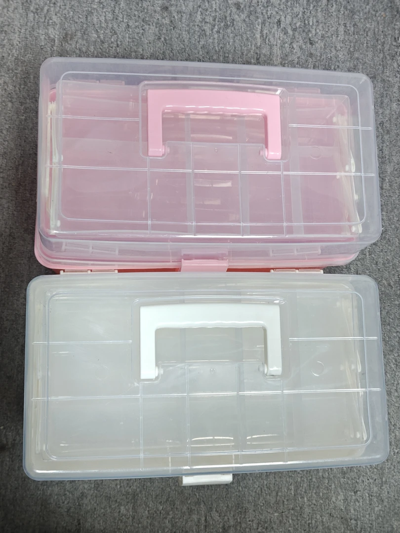 30✖️18✖️22多功能药箱