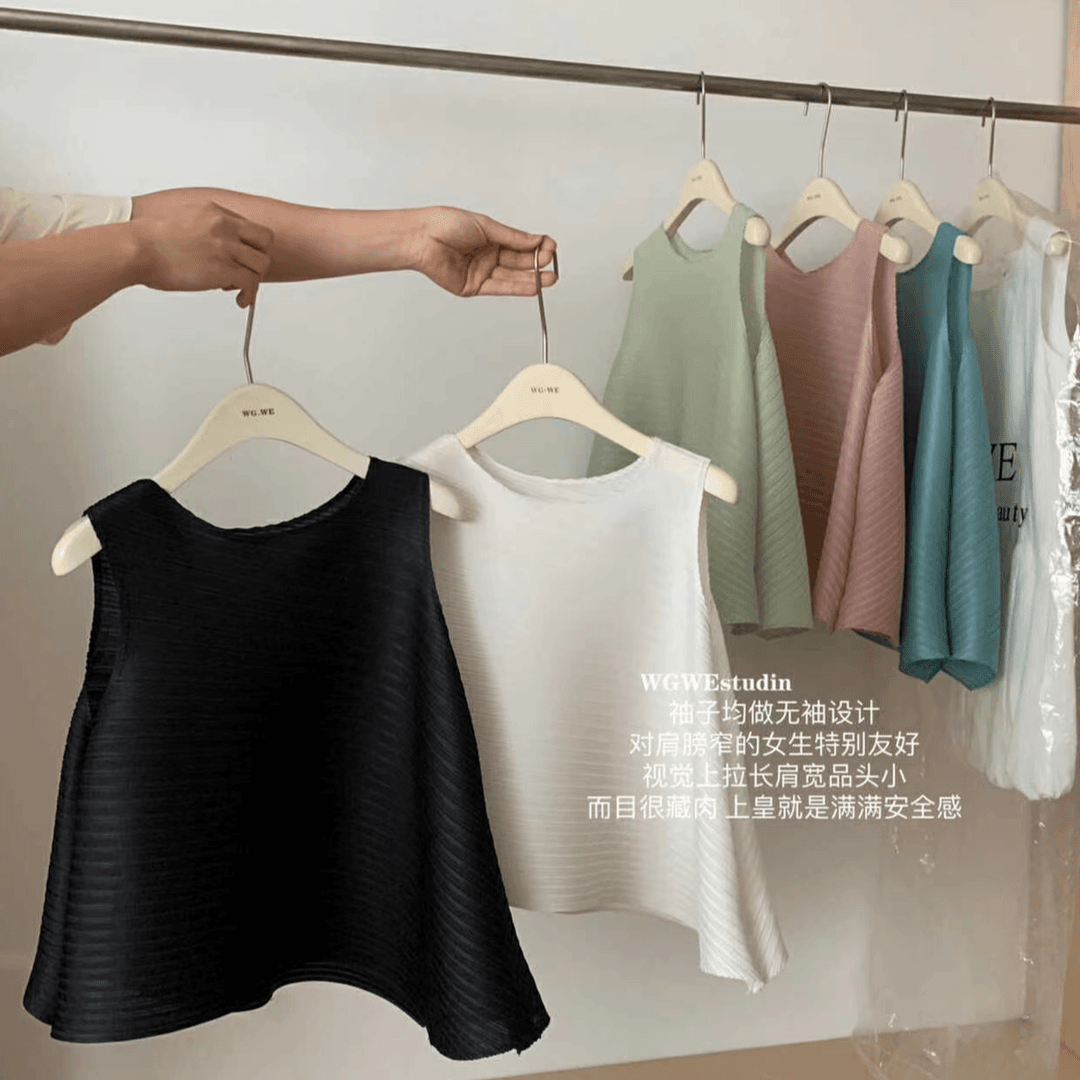 200+的上衣超高品质！我家工厂直发！