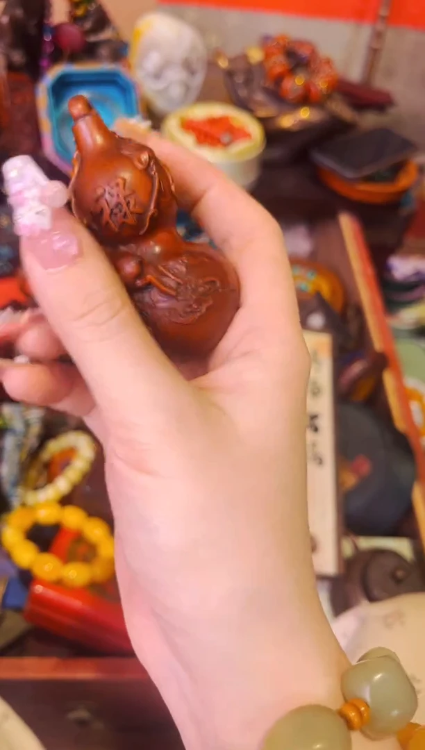 【闪购商品】木七妹精选精品专属链接3544