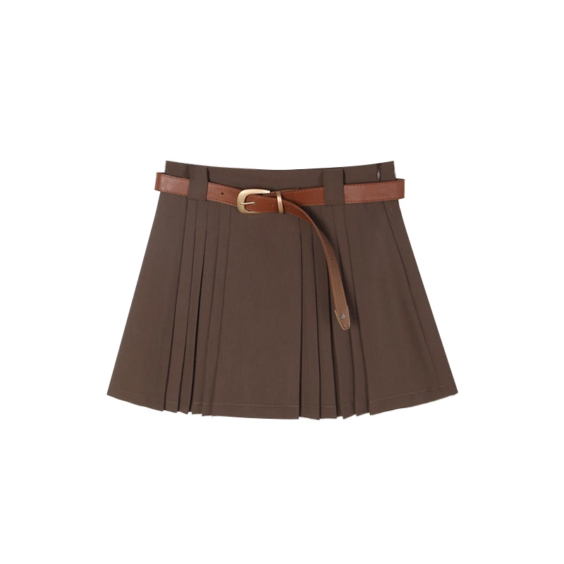 浩哥严选●裙子预Q3QZ9664A