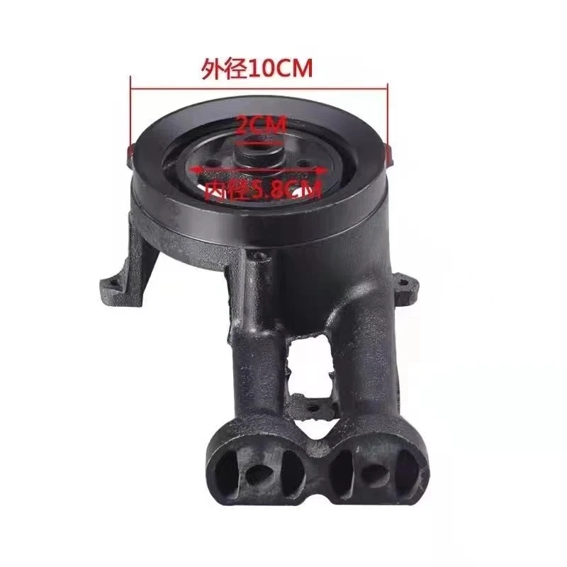 通用嵌入式煤气灶100炉头配件燃气灶灶头家用分火器火盖火芯全套