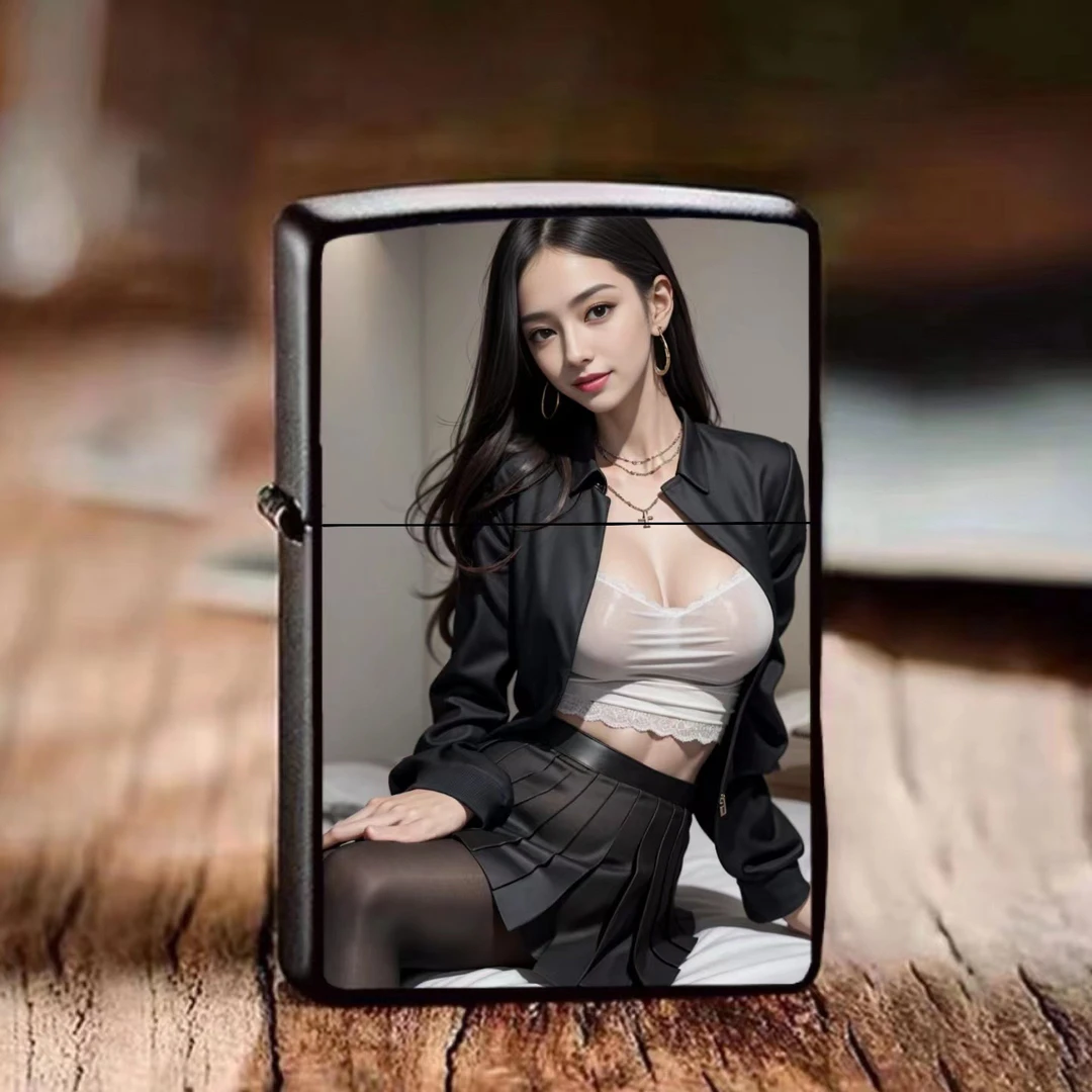 023（慎拍慎拍）改价链接 火机