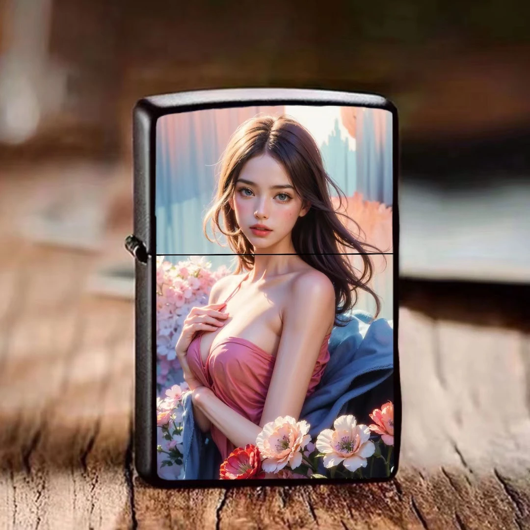 经典1改价链接 ！(慎拍慎拍) ）火机哦