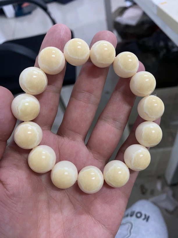 精工独工艺1.5圆串