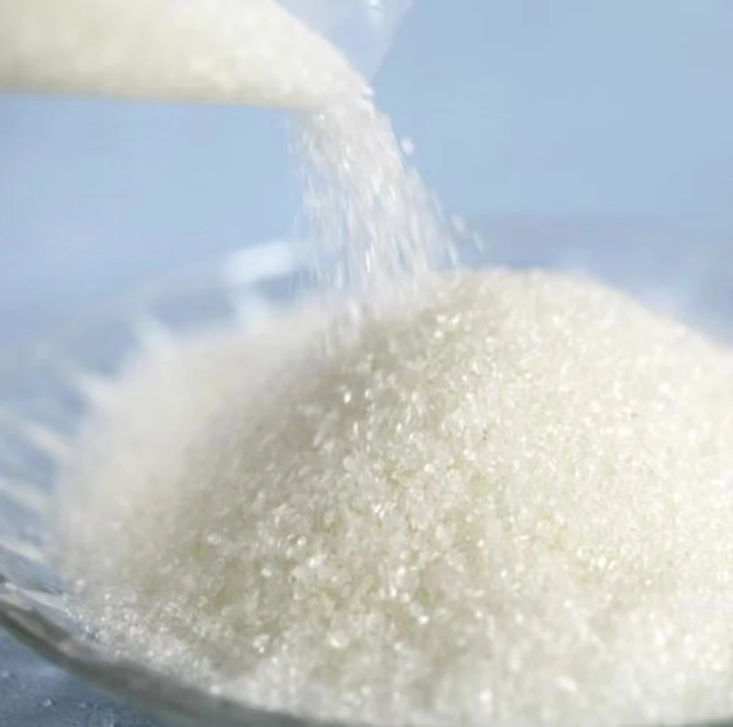 俄罗斯进口 白砂糖  1kg