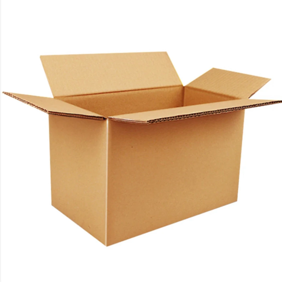 B251-B300打包箱（以直播间讲解为准）