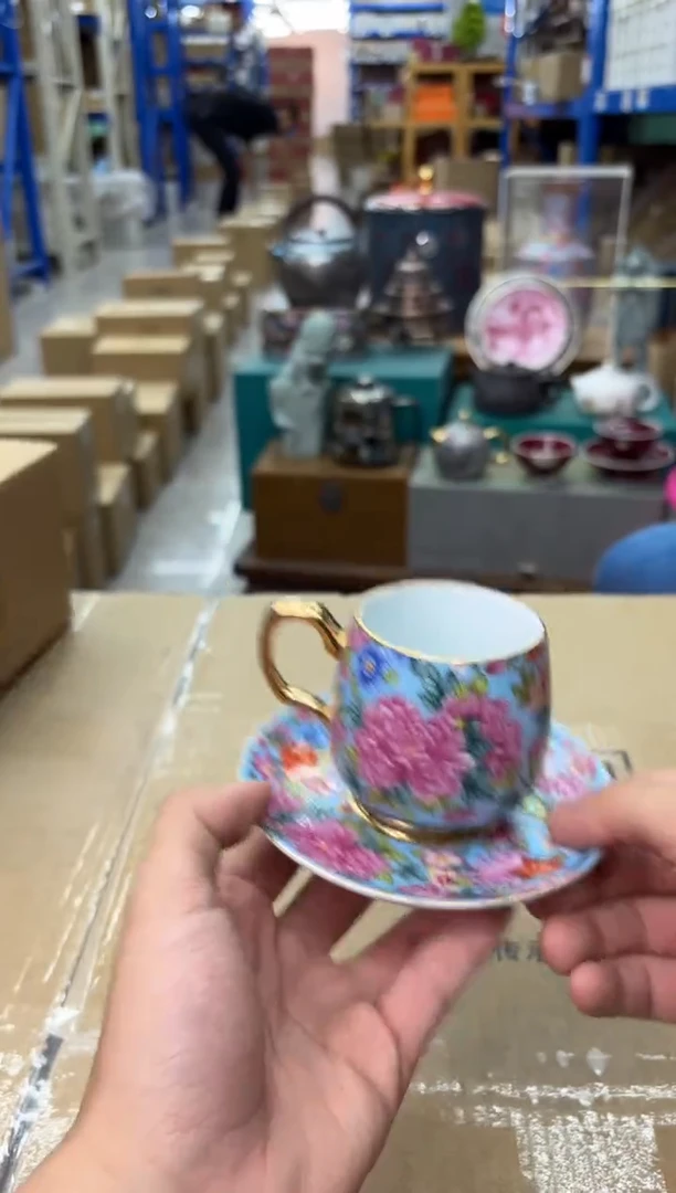 【闪购商品】仓库搬迁！茶具随便给！