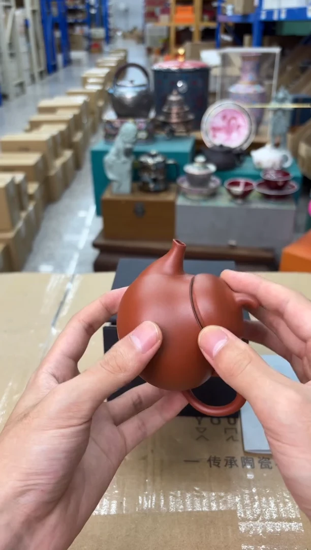 【闪购商品】仓库搬迁！茶具随便给！