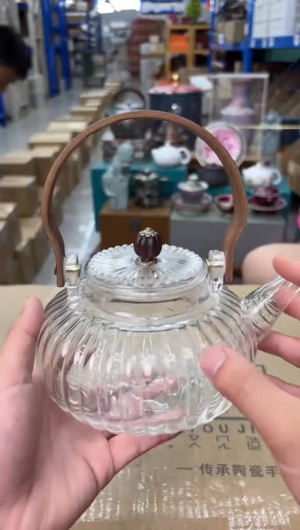 【闪购商品】仓库搬迁！茶具随便给！