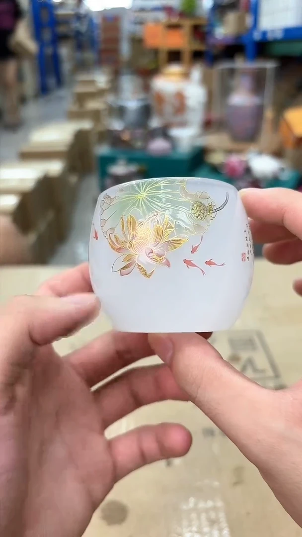 【闪购商品】仓库搬迁！茶具随便给！