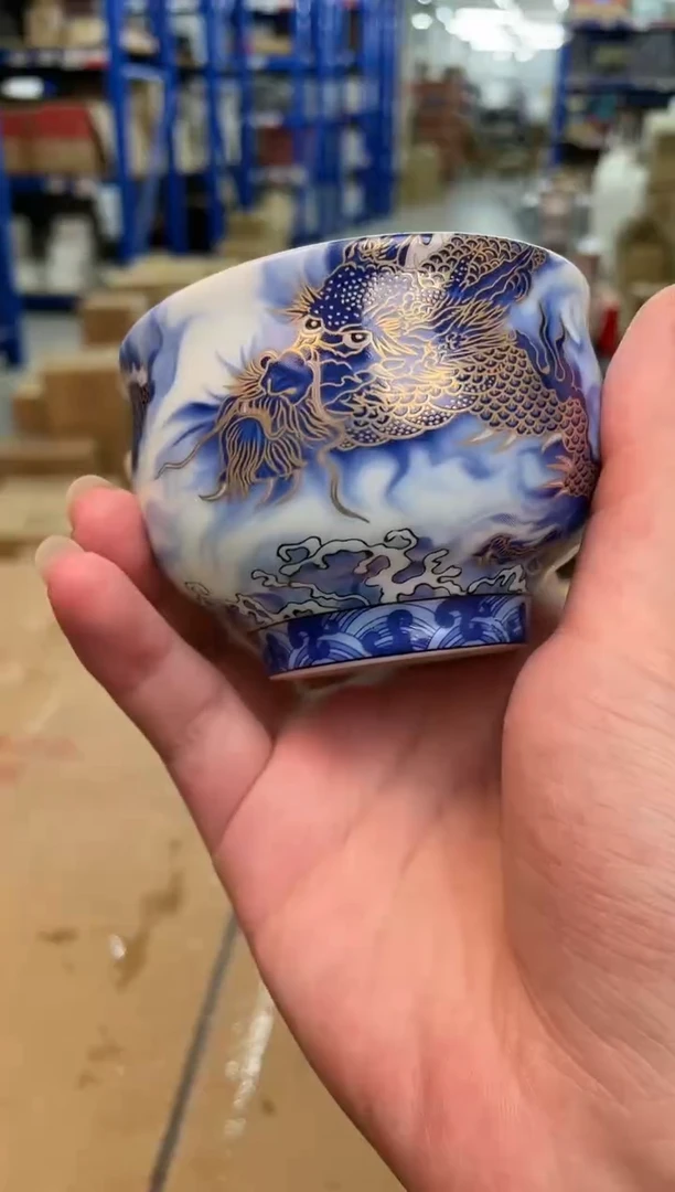 【闪购商品】直播间福利仓库清仓
