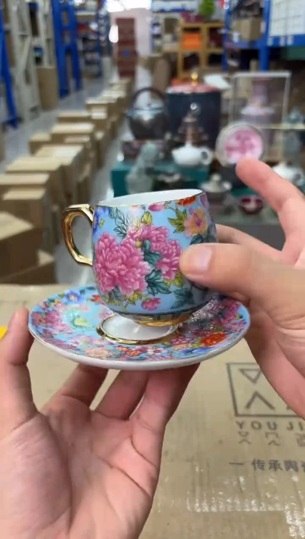 【闪购商品】仓库搬迁！茶具随便给！