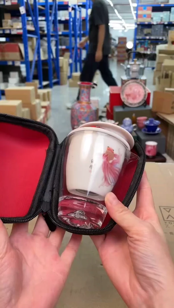 【闪购商品】直播间福利仓库清仓