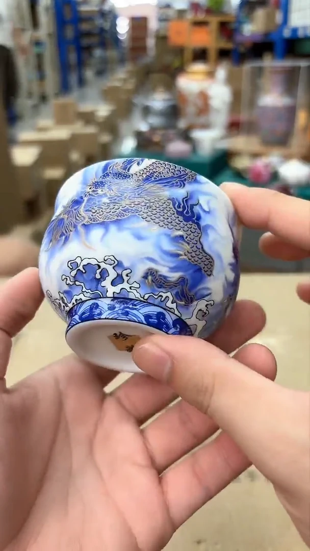 【闪购商品】仓库搬迁！茶具随便给！