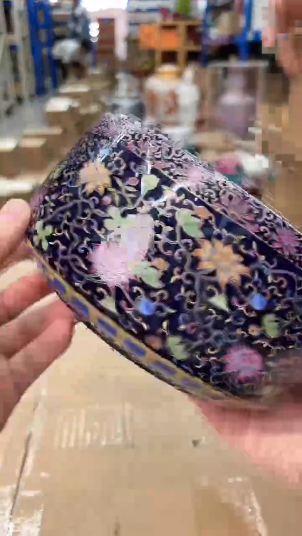 【闪购商品】仓库搬迁！茶具随便给！