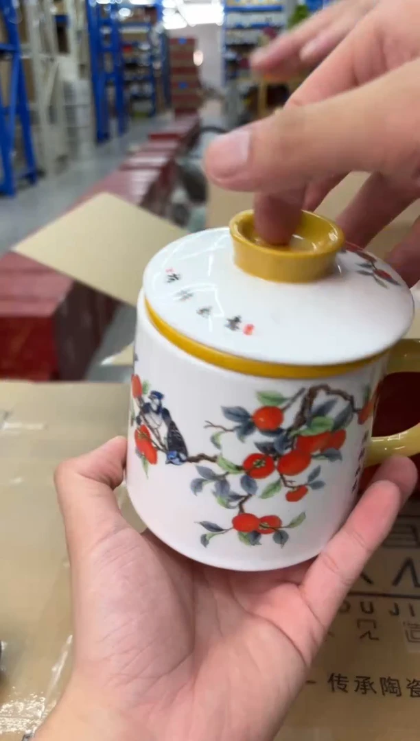 【闪购商品】仓库搬迁！茶具随便给！