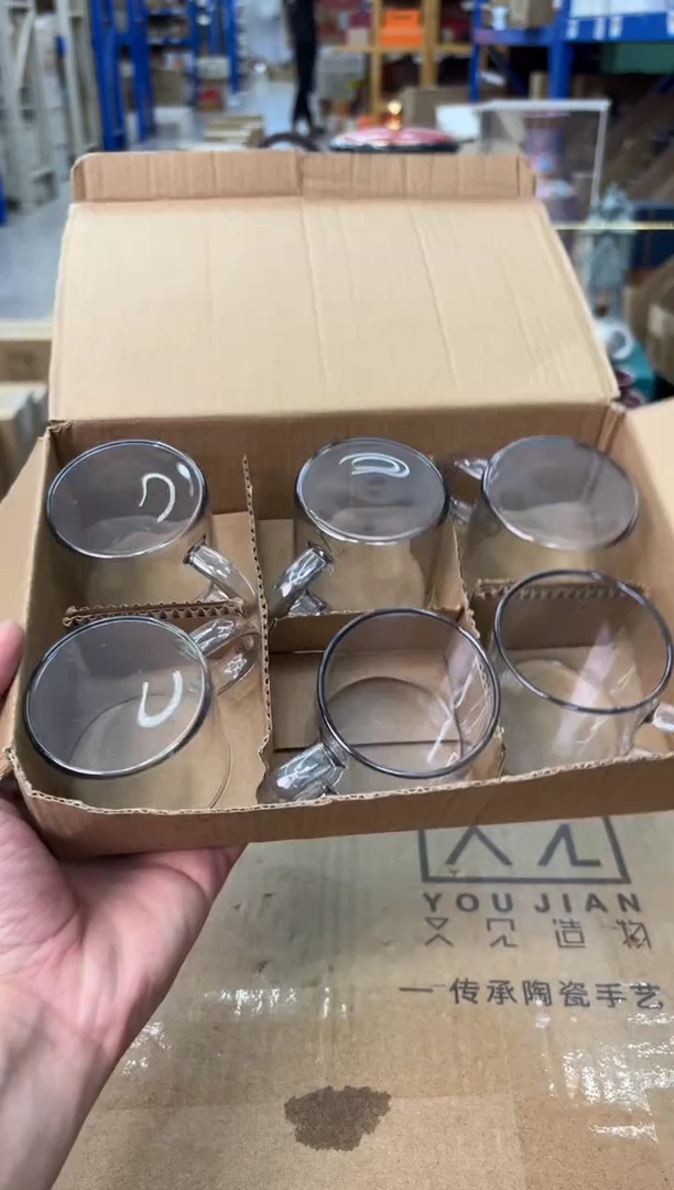 【闪购商品】仓库搬迁！茶具随便给！