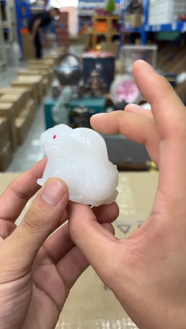 【闪购商品】仓库搬迁！茶具随便给！
