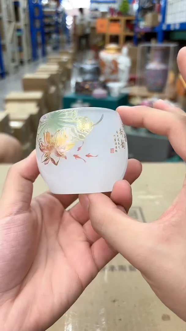 【闪购商品】仓库搬迁！茶具随便给！