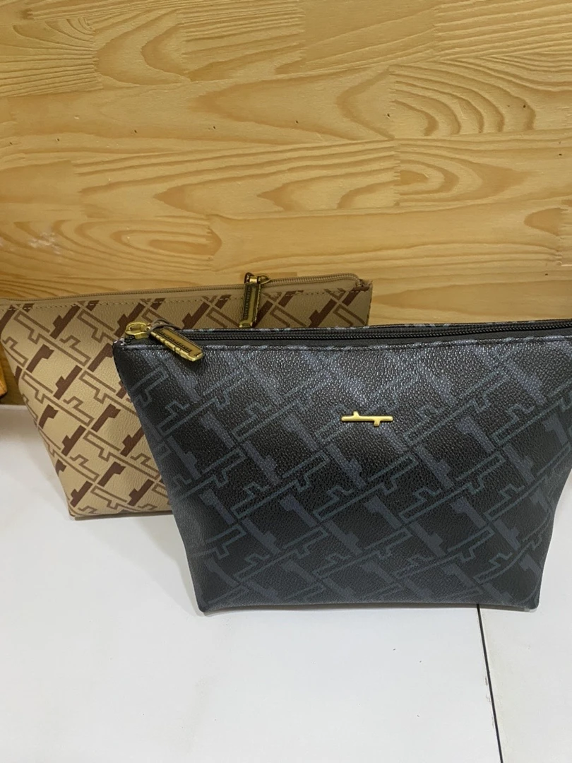 食草堂福袋  箱包配件随机