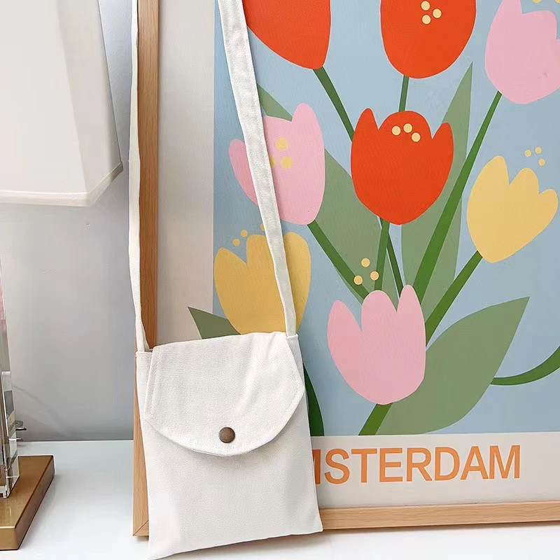 【直播定制-手机/零钱包包】手工国风漂漆包包 定制款NO退NO换