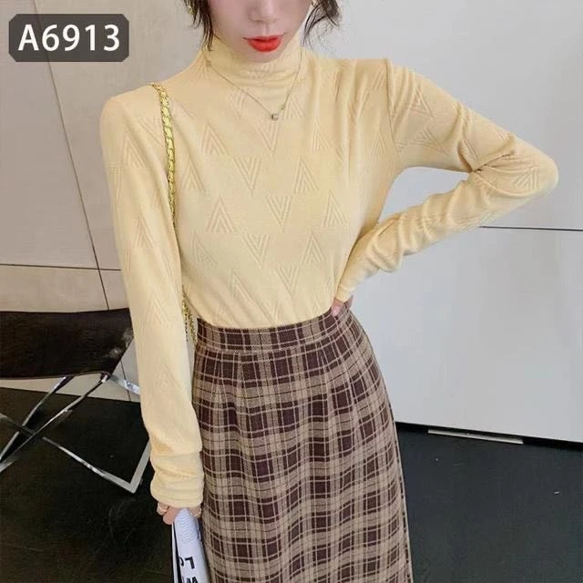 编码 孤品 保暖衣 链接