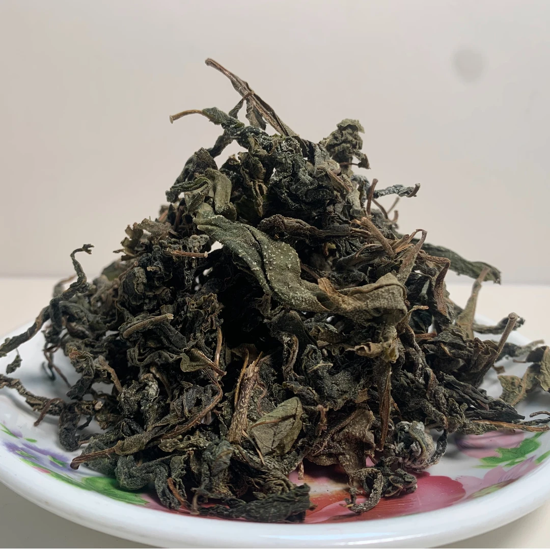 150克干香椿晒干香椿芽菜干香椿炒鸡蛋味道美极了