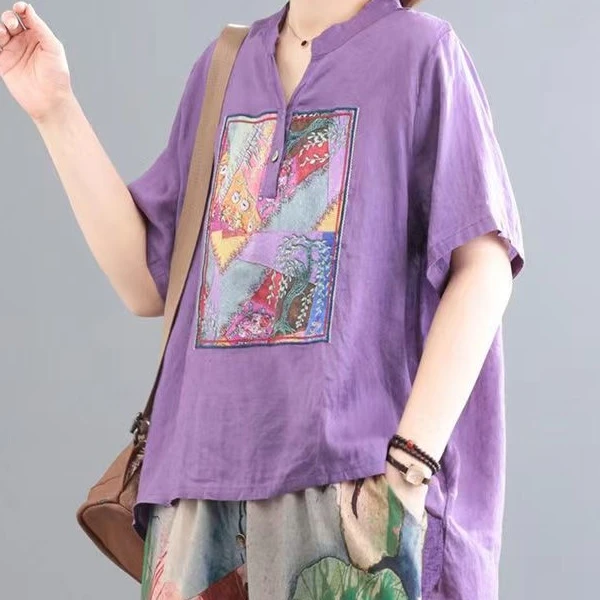 A801-A810夏装尾货孤品休闲时尚样衣