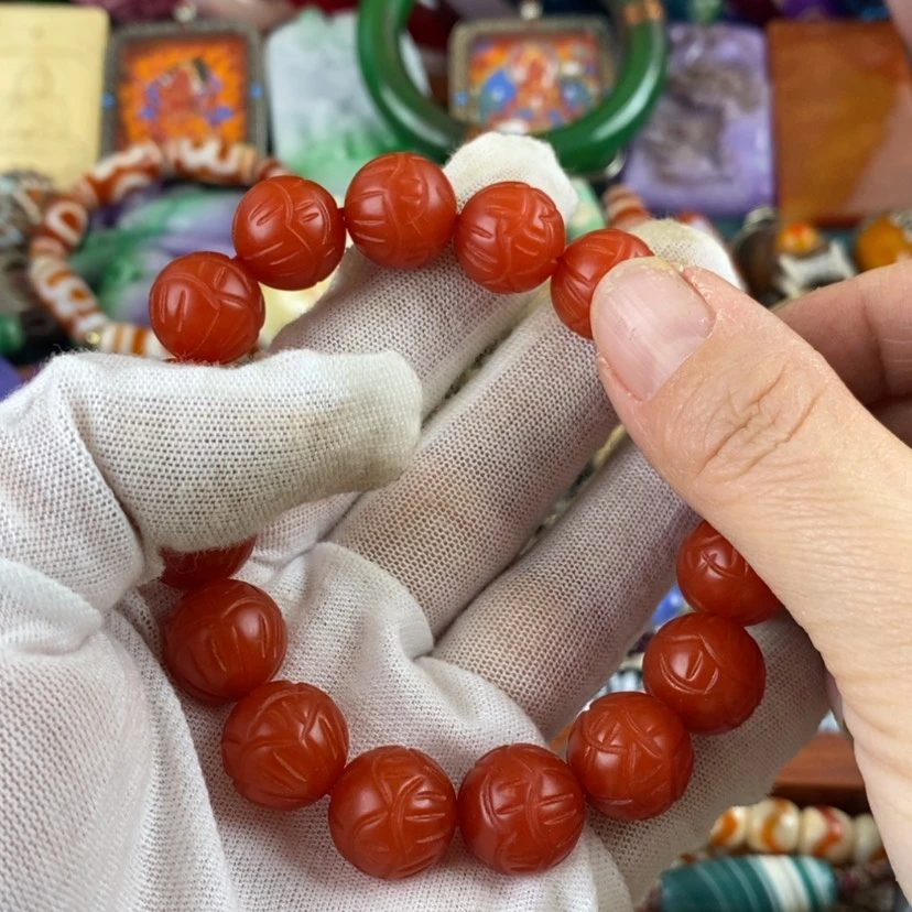 【闪购商品】书法689