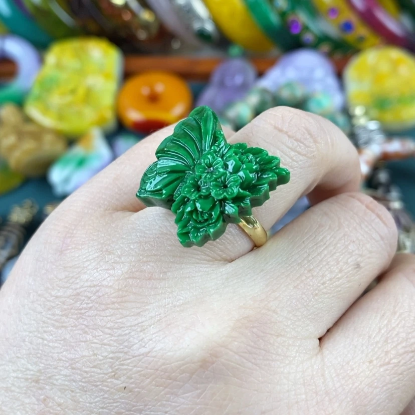 【闪购商品】书法689