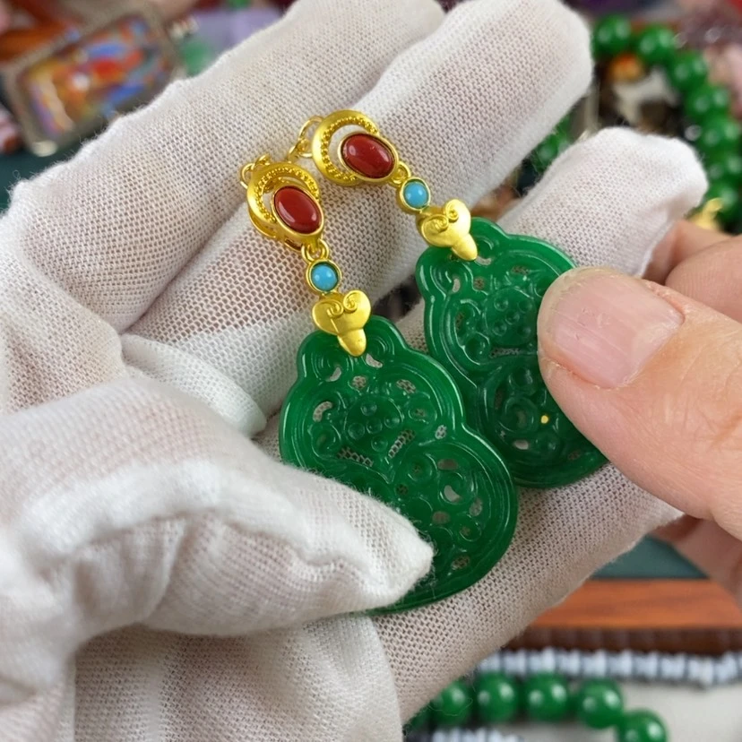 【闪购商品】书法578