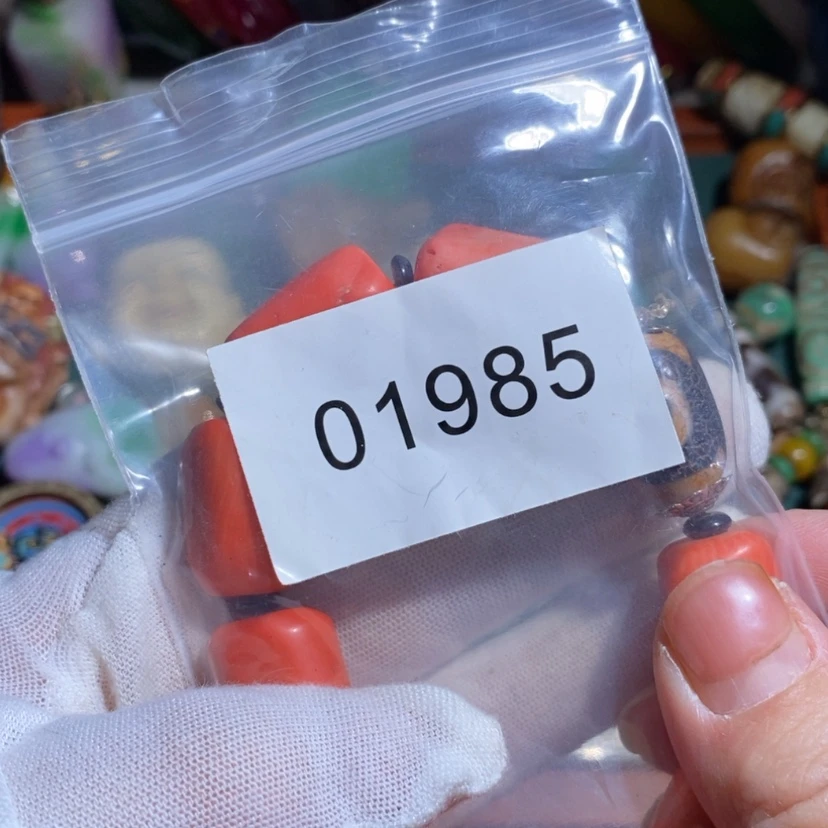 【闪购商品】书法678