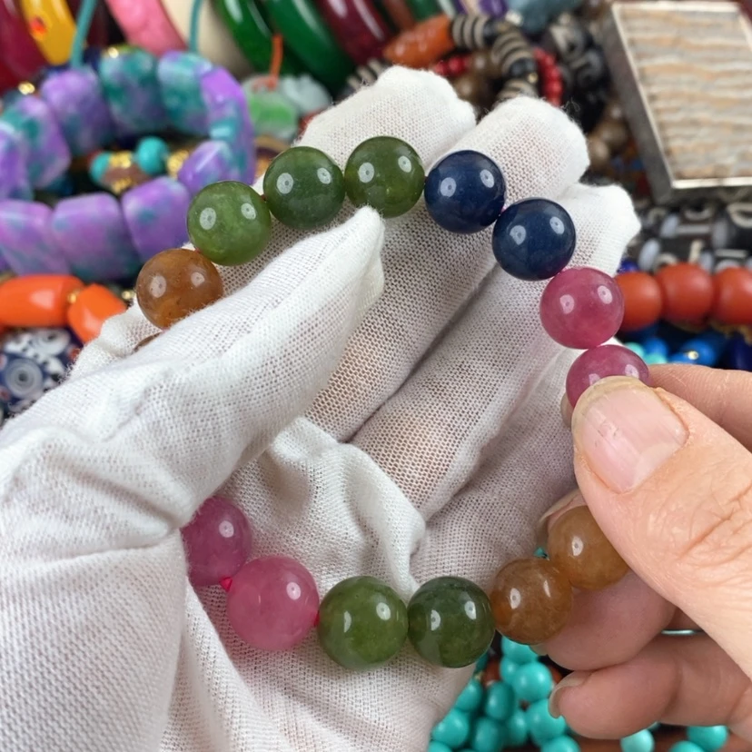 【闪购商品】书法678