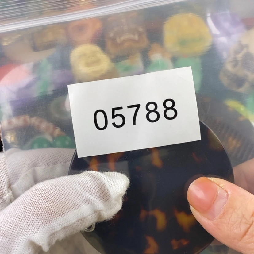 【闪购商品】书法689