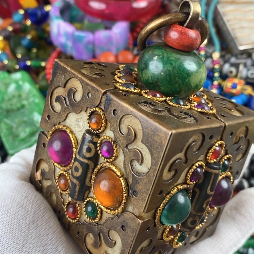 【闪购商品】书法678