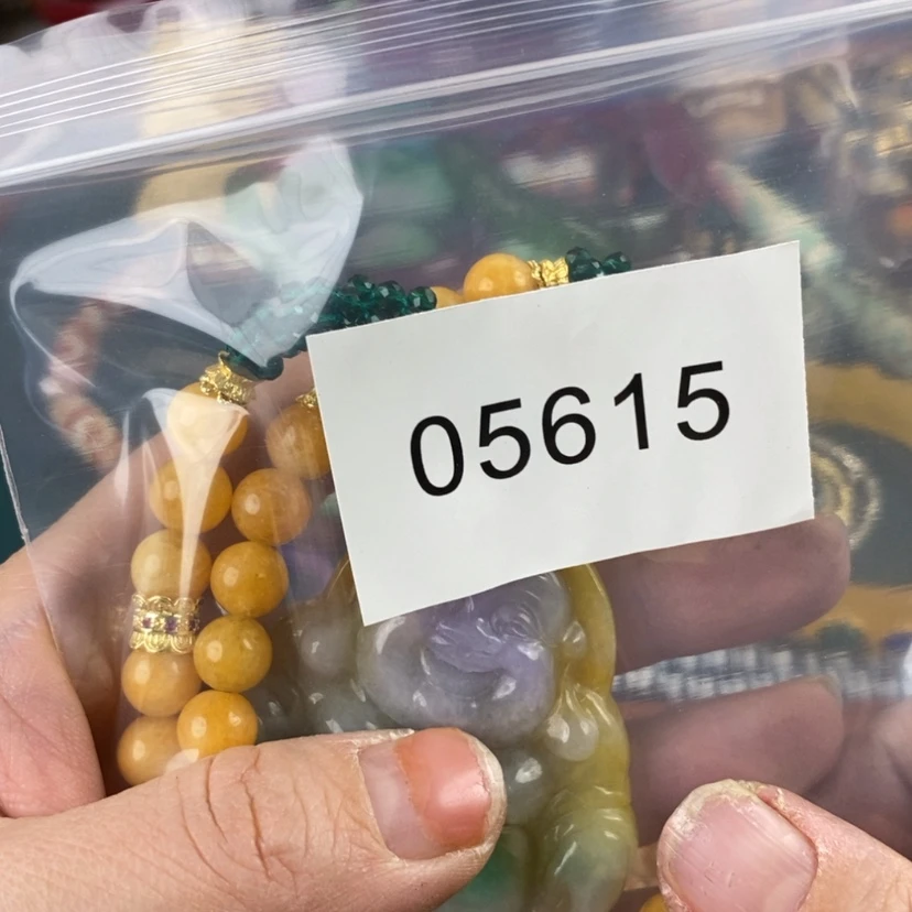 【闪购商品】书法579