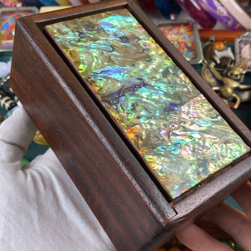 【闪购商品】书法689