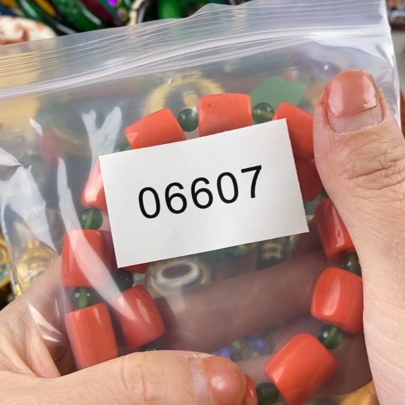 【闪购商品】书法690