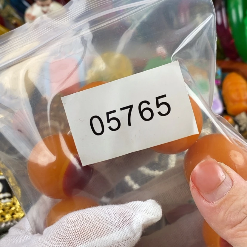 【闪购商品】书法689