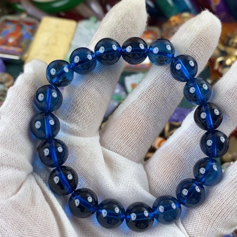 【闪购商品】书法688