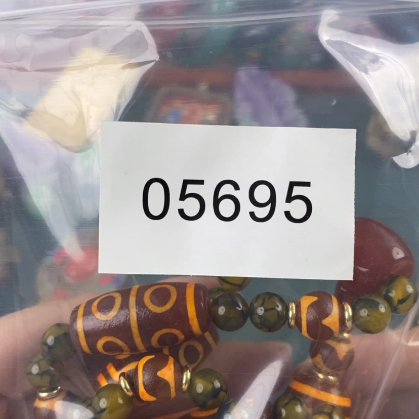 【闪购商品】书法688