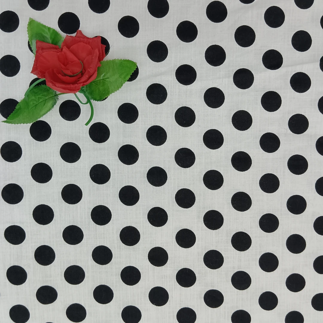 纯棉两面弹力面料~品牌服装定制面料~套装套裙~打底裤小脚裤休闲