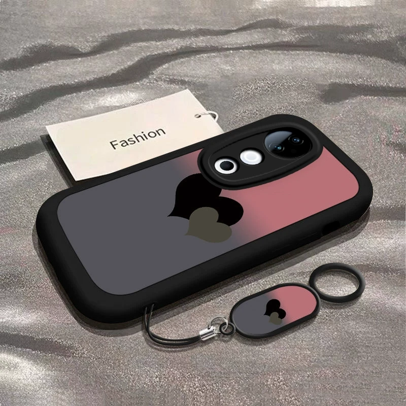 适用vivoS20手机壳S20Pro新款vivo硅胶保护套镜头全包防摔外壳是v