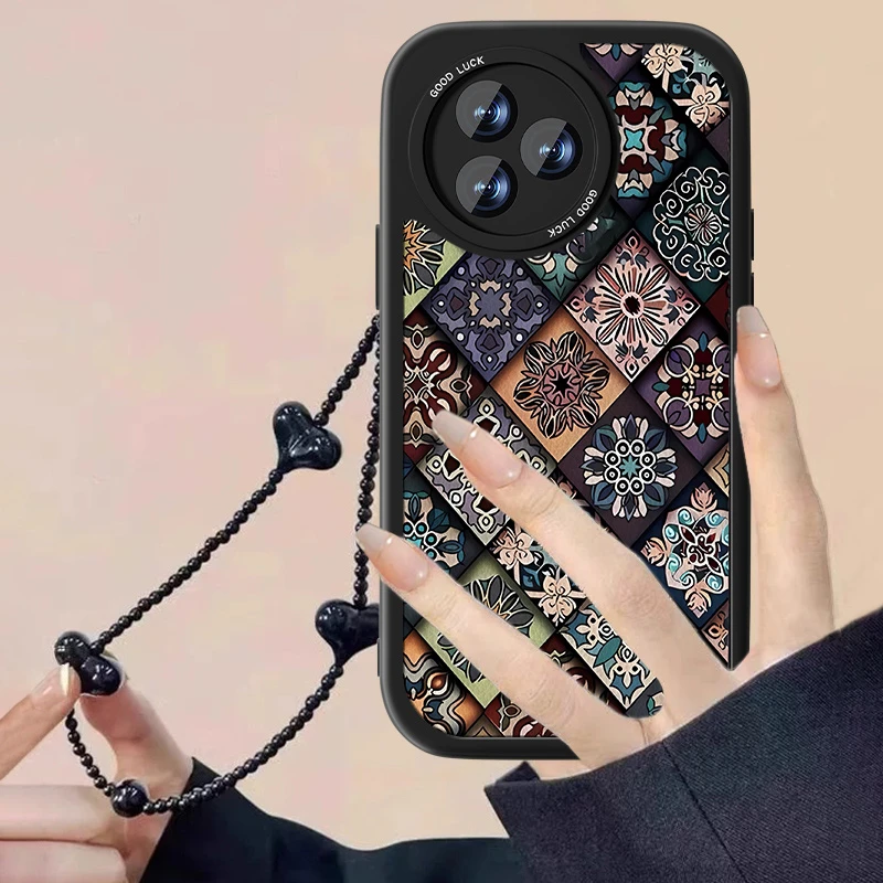 适用小米civi4pro手机壳女MICivi3新款civi2小羊皮mix4镜头全包小