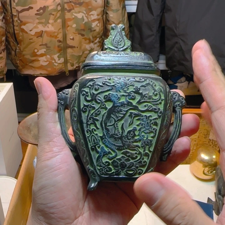 君*轩紫砂文化艺术中心