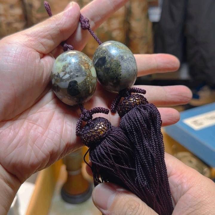 紫砂文化艺术中心